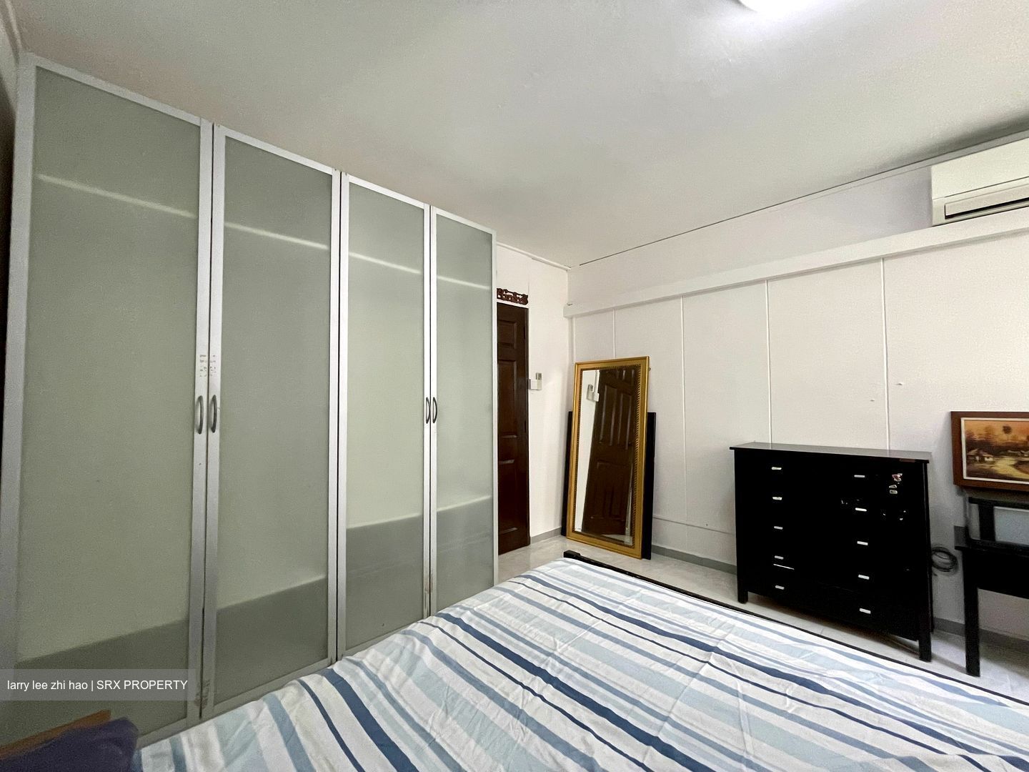 Blk 105 Pasir Ris Street 12 (Pasir Ris), HDB 4 Rooms #503171521